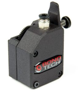 Extrudeur Bond-Tech